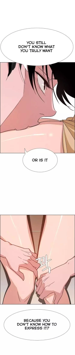 Page 200 of Rain Curtain Ch.10/40