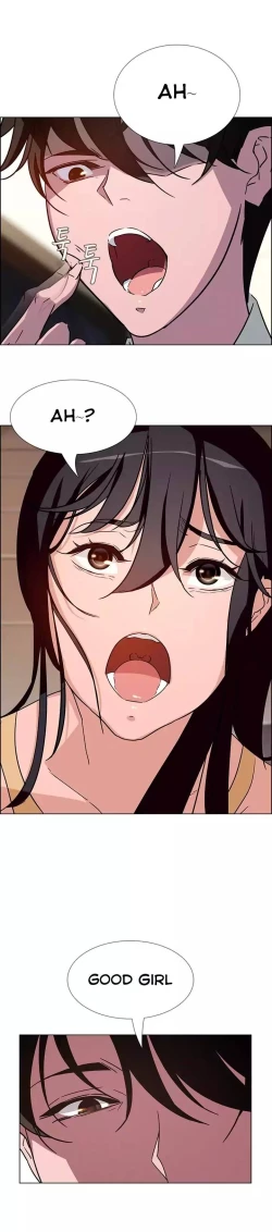 Page 208 of Rain Curtain Ch.10/40