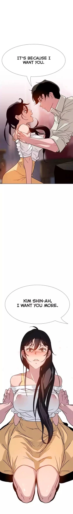 Page 218 of Rain Curtain Ch.10/40