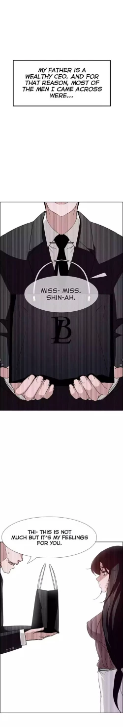 Page 230 of Rain Curtain Ch.10/40