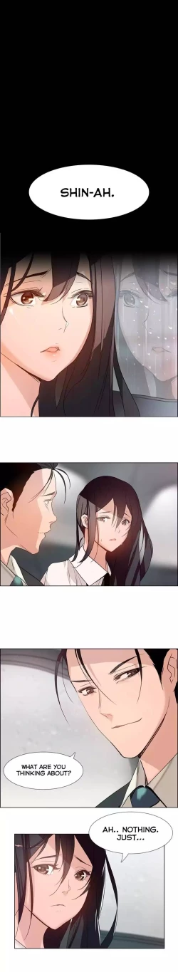 Page 23 of Rain Curtain Ch.10/40