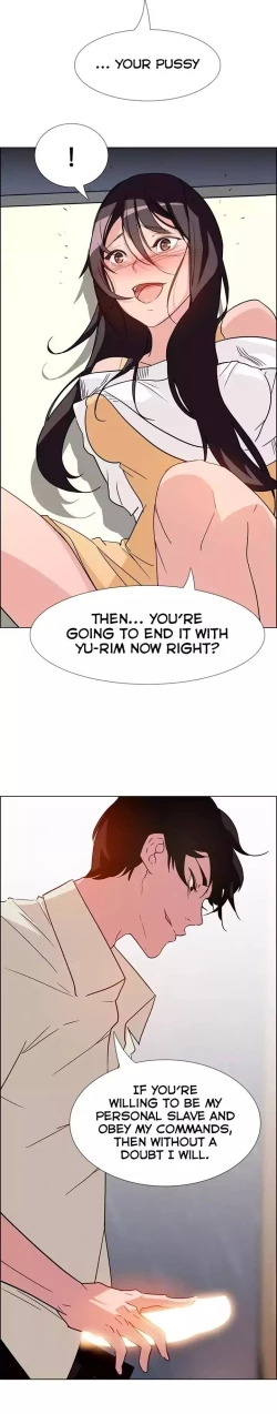 Page 245 of Rain Curtain Ch.10/40
