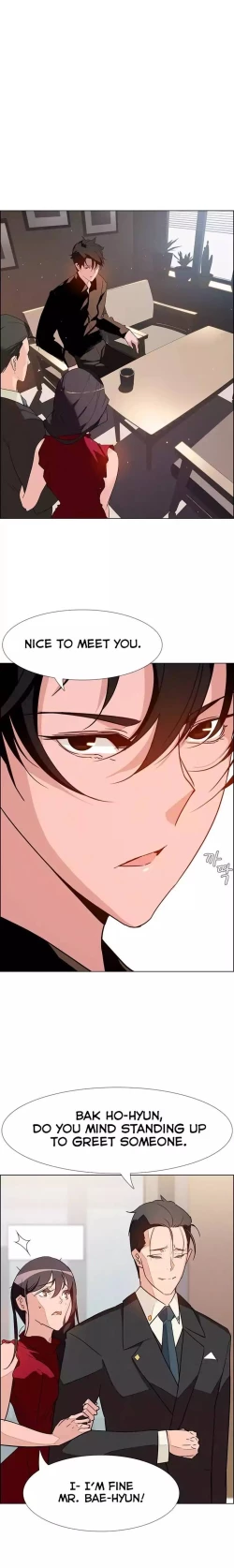 Page 252 of Rain Curtain Ch.10/40