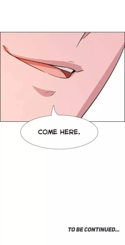 Page 257 of Rain Curtain Ch.10/40