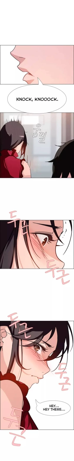 Page 258 of Rain Curtain Ch.10/40