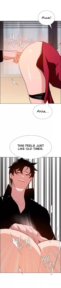 Page 268 of Rain Curtain Ch.10/40