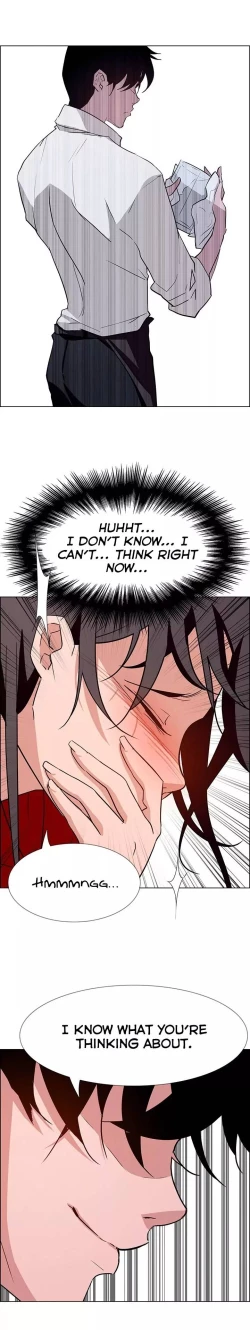 Page 270 of Rain Curtain Ch.10/40