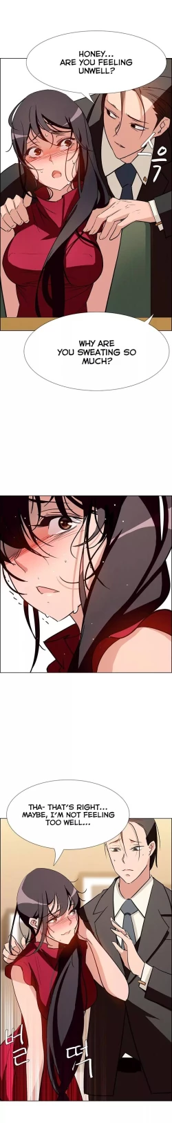 Page 276 of Rain Curtain Ch.10/40