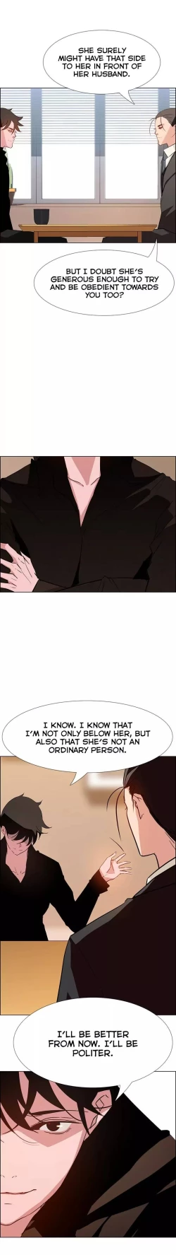 Page 280 of Rain Curtain Ch.10/40