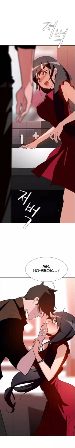 Page 283 of Rain Curtain Ch.10/40