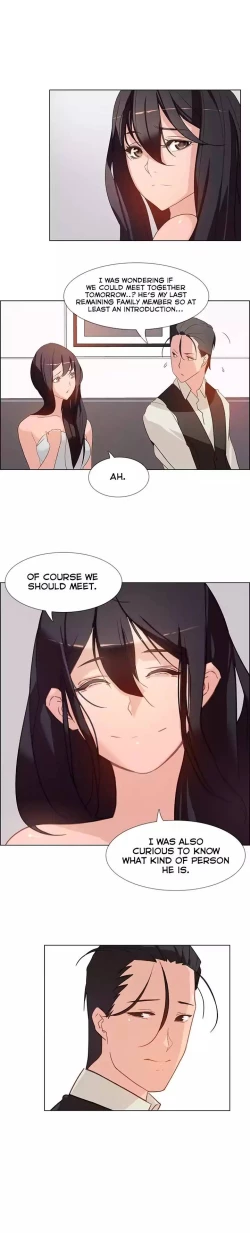 Page 33 of Rain Curtain Ch.10/40