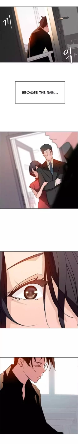 Page 36 of Rain Curtain Ch.10/40