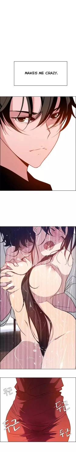 Page 37 of Rain Curtain Ch.10/40