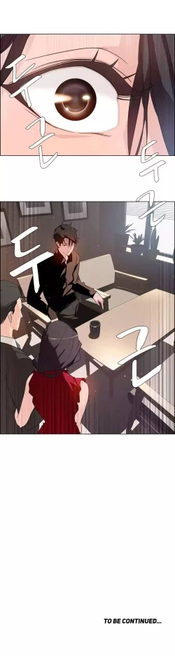 Page 38 of Rain Curtain Ch.10/40