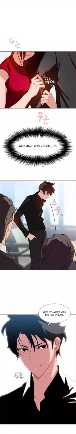 Page 41 of Rain Curtain Ch.10/40