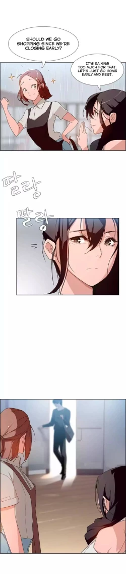 Page 45 of Rain Curtain Ch.10/40