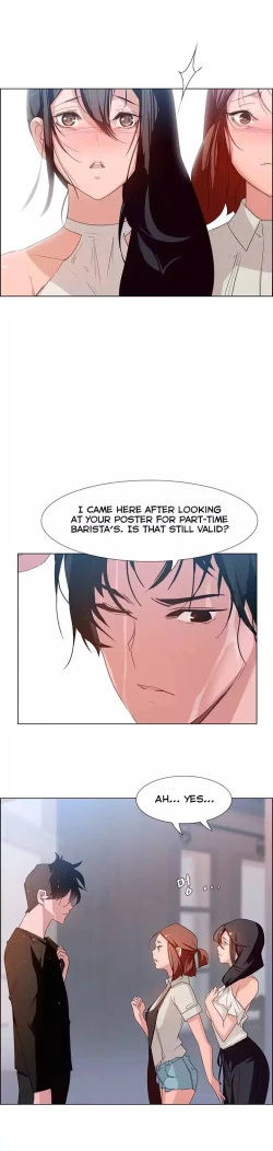 Page 48 of Rain Curtain Ch.10/40