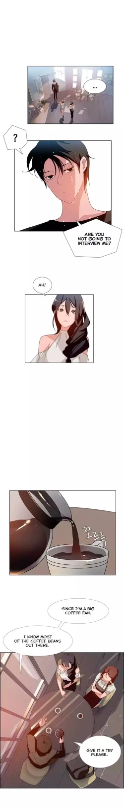 Page 49 of Rain Curtain Ch.10/40