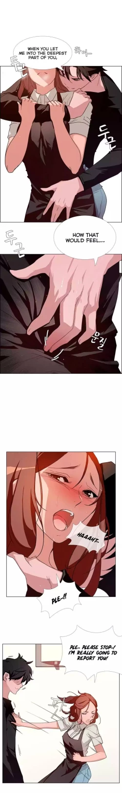 Page 71 of Rain Curtain Ch.10/40