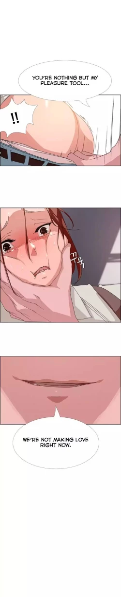 Page 76 of Rain Curtain Ch.10/40