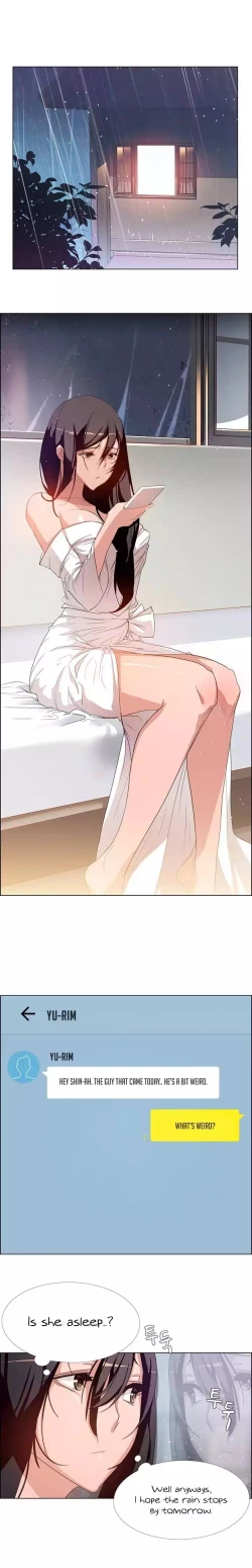 Page 77 of Rain Curtain Ch.10/40