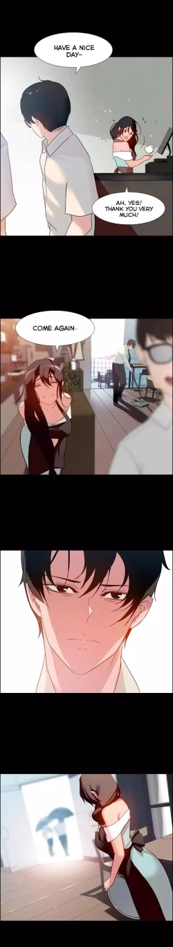 Page 7 of Rain Curtain Ch.10/40