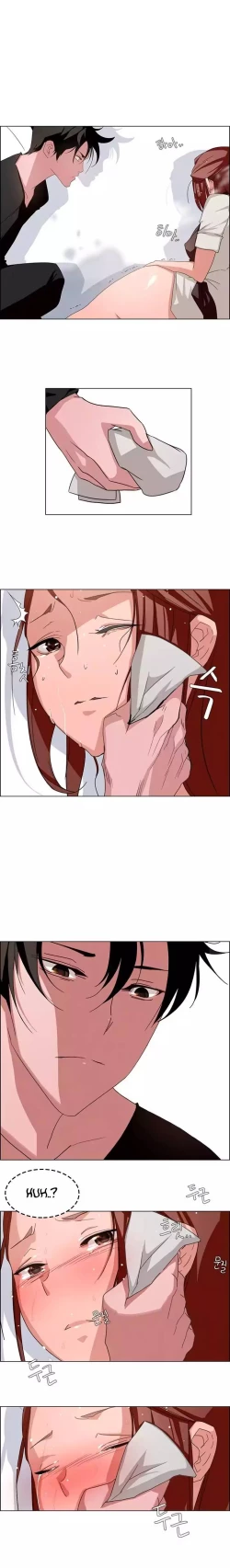 Page 84 of Rain Curtain Ch.10/40