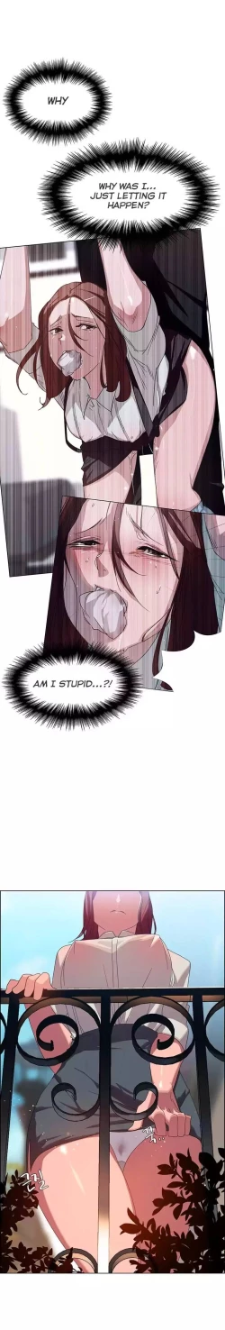 Page 99 of Rain Curtain Ch.10/40