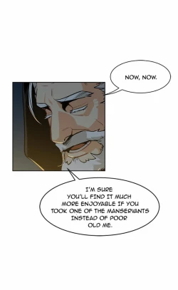 Page 11 of Liebling! 01