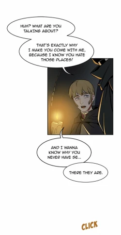 Page 12 of Liebling! 01