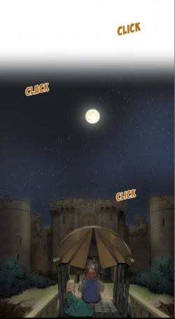 Page 13 of Liebling! 01