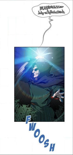 Page 26 of Liebling! 01