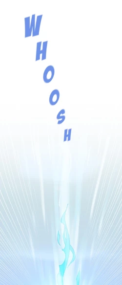 Page 29 of Liebling! 01