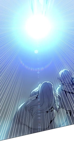 Page 30 of Liebling! 01