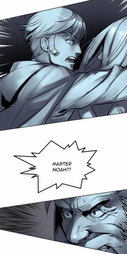 Page 31 of Liebling! 01