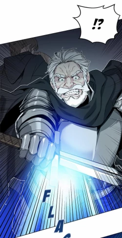 Page 33 of Liebling! 01