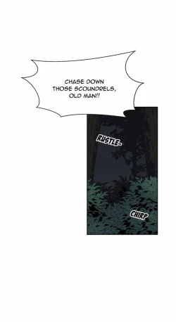 Page 39 of Liebling! 01