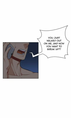 Page 44 of Liebling! 01