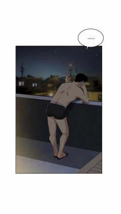 Page 45 of Liebling! 01