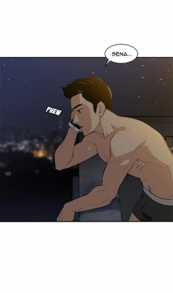 Page 47 of Liebling! 01