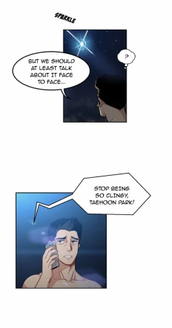 Page 49 of Liebling! 01