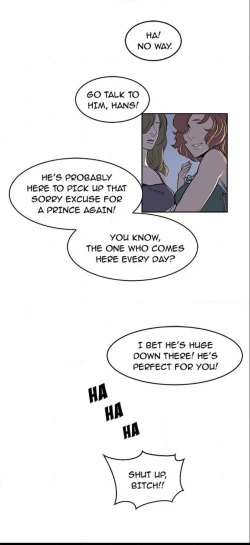 Page 4 of Liebling! 01