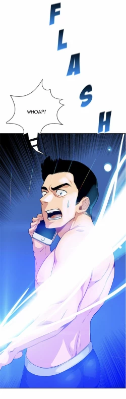 Page 50 of Liebling! 01