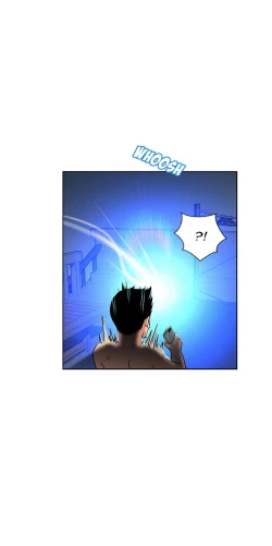 Page 51 of Liebling! 01