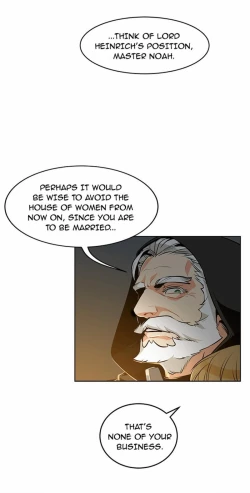 Page 9 of Liebling! 01