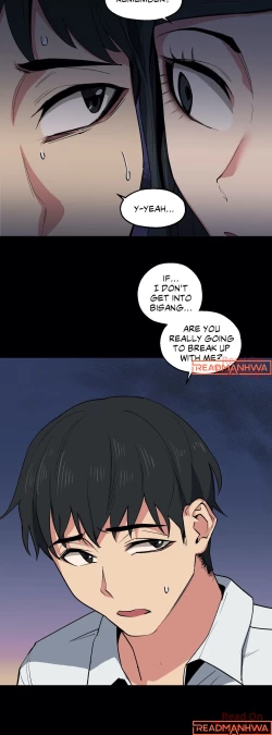 Page 149 of Lucky Guy Ch.10/?