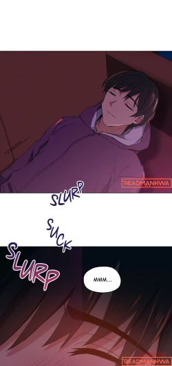 Page 161 of Lucky Guy Ch.10/?