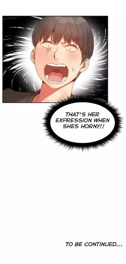 Page 174 of Hahri’s Lumpy Boardhouse Ch.10/32Ongoing