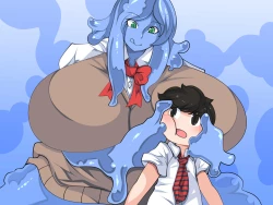 Page 27 of Hanshoku-gakari Yamada no Junan