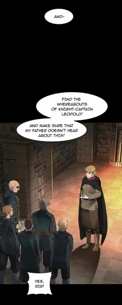 Page 16 of Liebling! 02